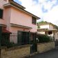 Villa bifamiliare, Aranova, Fiumicino (cod. EL/1)